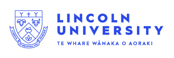 Lincoln University - Te Whare Wānaka o Aoraki