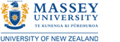 Massey University - Te Kunenga ki Pūrehuroa