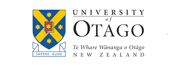 University of Otago - Te Whare Wānanga o Ōtākou