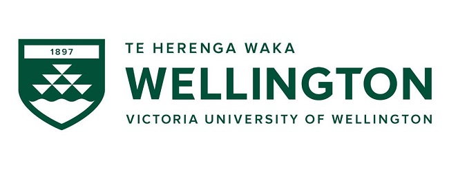 Te Herenga Waka - Victoria University of Wellington